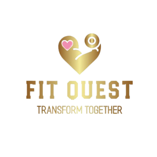 fit-quest-logo