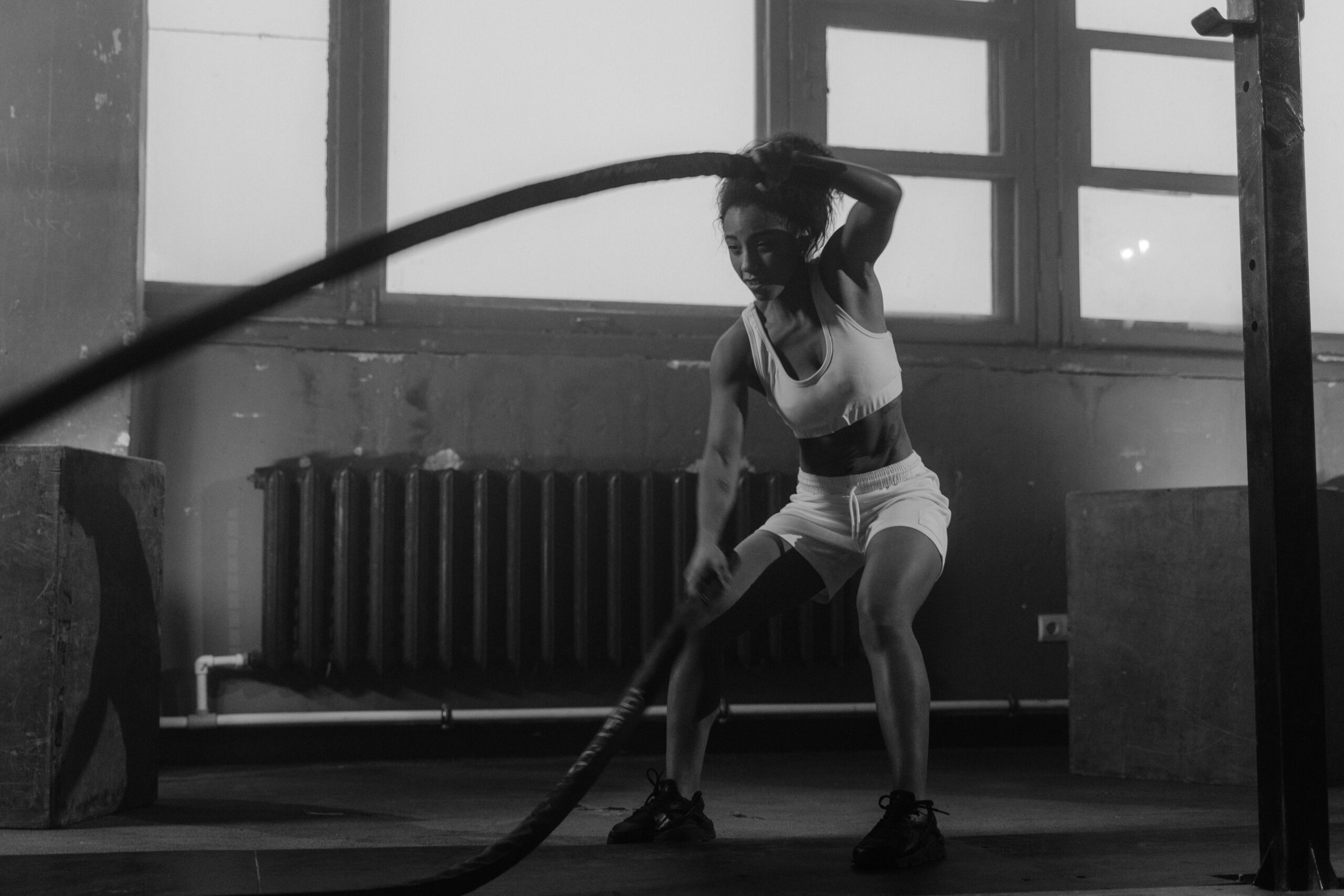girl-with-rope